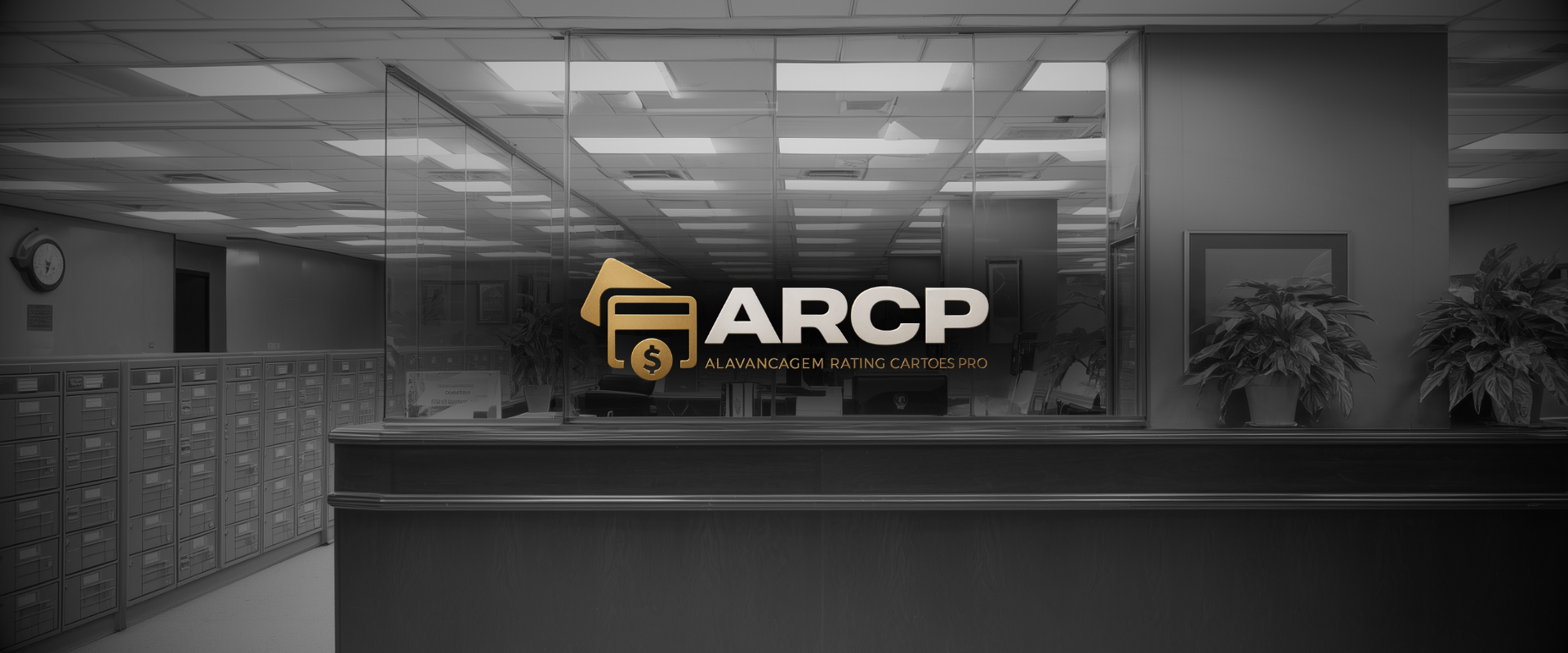 Banco ARCP